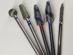 kit twinforce completo